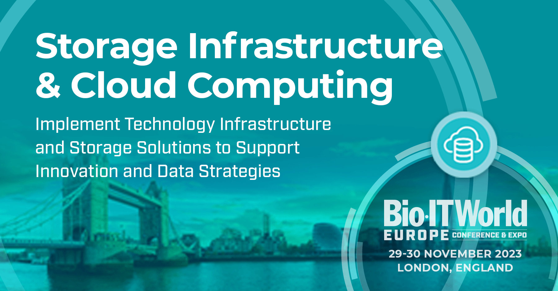 Energy Infrastructure Global X Infrastructure Etf Mirae Asset Global X  Artificial Intelligence Technology ETF FoF