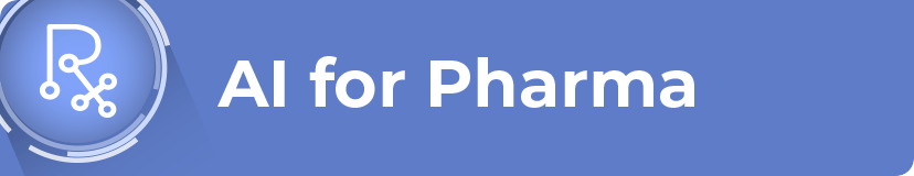 AI for Pharma