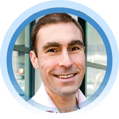 Richard Law, PhD