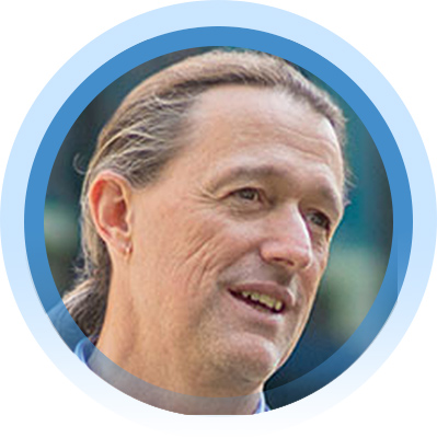 Bryn Roberts, PhD