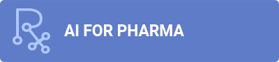 AI Pharma