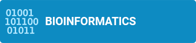 BioInforatics