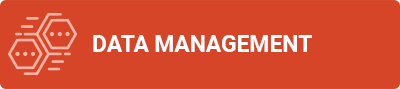 Data Management