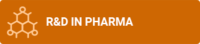 R&D Pharma