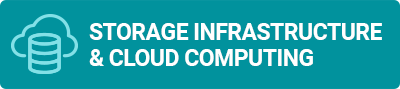 Storage Infrastructure & Cloud Computing