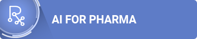 AI Pharma