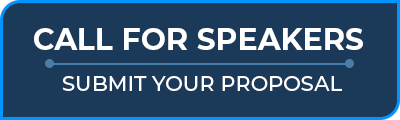 Submit a Speaker Proposal