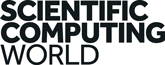 SCW Scientific Computing World