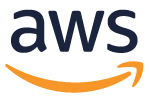 Amazon-Web-Services