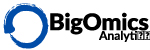 BigOmics
