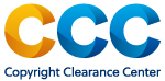 Copyright_Clearance_Center_NEW