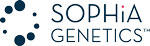 SOPHiA_No_Tagline