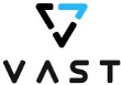 Vast_Data